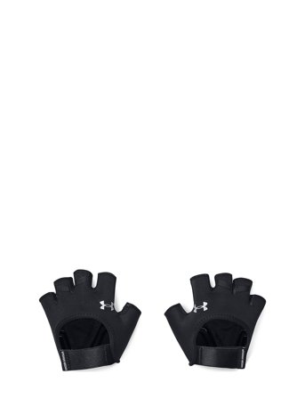 Under Armour | W Training Gloves | XL