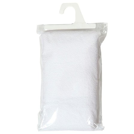 Candide Madrasbeskytter Bambus 60 x 120 cm, Tøj & Bolig, Sengetøj, Dyner & Puder, Øvrig