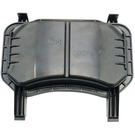 Høyre frontlykt støvtett deksel for Mondeo MK4 2008 2009 2010 2011 2012 2013 støvdeksel pakning