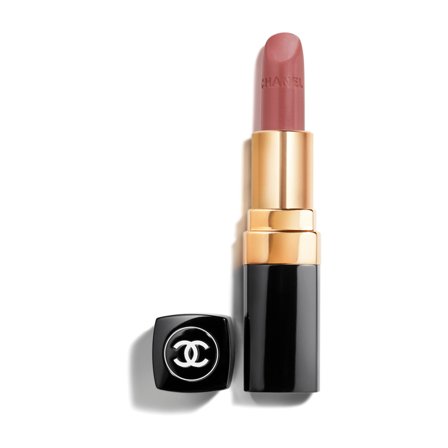 CHANEL ROUGE COCO 104 MADEMOISELLE 3.5G - Rossetto