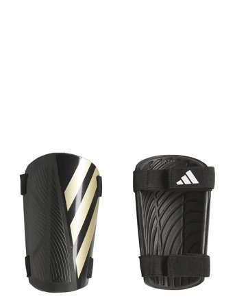 adidas Performance Tiro Sg Trn - Black - 160-180CM