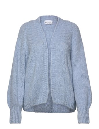 Noella | Fora Knit Cardigan | M/L