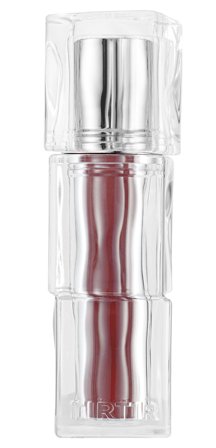 TIRTIR Waterism Glow Tint 01 Mauve Rose, Skincare, Ansigtspleje, Læbepleje