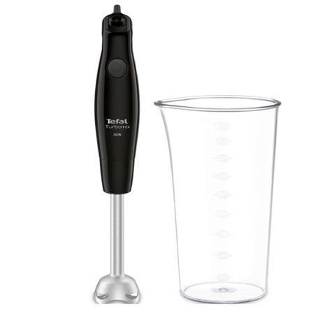 Tefal TurboMix stavblender 350W