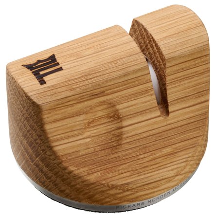 Fiskars Knivslip Norden | Matlagning > Köksknivar > Knivslipar | Bagaren och Kocken