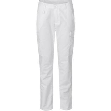 Servicebyxa Herr Segers 8603