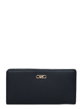 Michael Kors | Lg Slim Snap Wallet | ONE SIZE