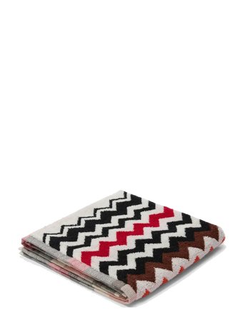 Missoni Home Best Hand Towel - Multi/patterned - 70X40CM
