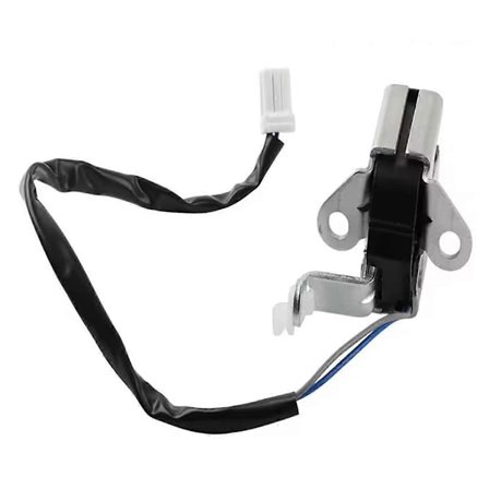 51757820 Dørlåsaktuator for Fiat 2001-2004 Biltilbehør