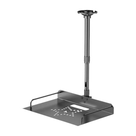 Projektor Takfäste Hylla Kontor Videokamera Hemprojektor Väggfäste