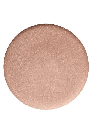 Rose Inc Solar Radiance Cream Highlighter Refill Dam Rosa 4,5 G