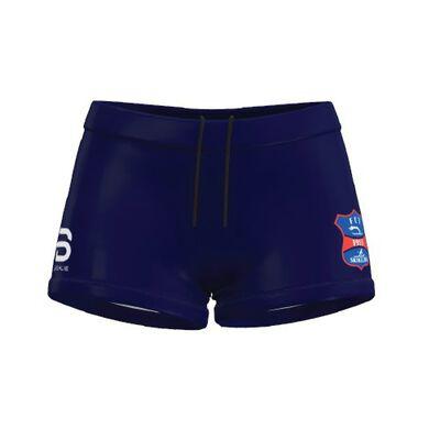Dæhlie - HIPSTER RUN WMN - Team 1104 - L