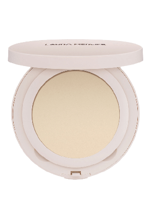 Laura Mercier Translucent Pressed Powder Ultra Blur Puder Dam Beige 9 GR