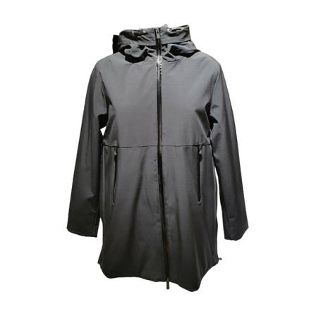 People of Shibuya Coats Sort, Dame Parka