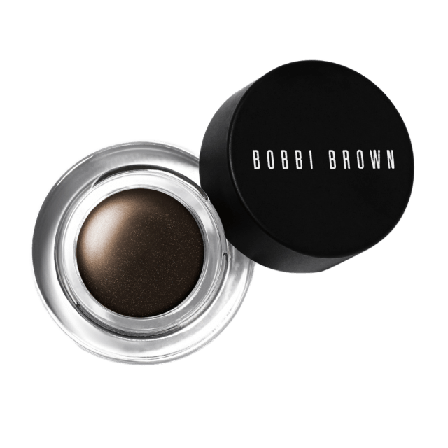 Bobbi Brown Long-Wear Gel Eyeliner & ögonpennor Dam Flerfärgad ONESIZE