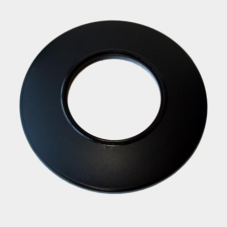 Topplatta 46 ST 1993-V4.0