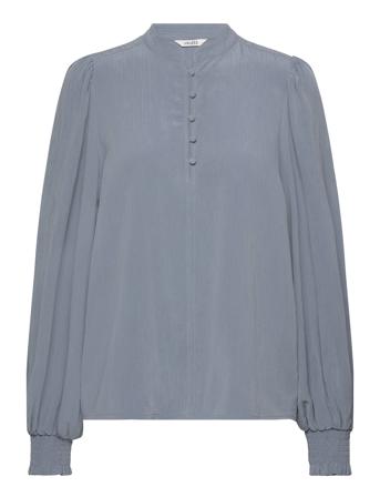 Edeline-M Blue MbyM