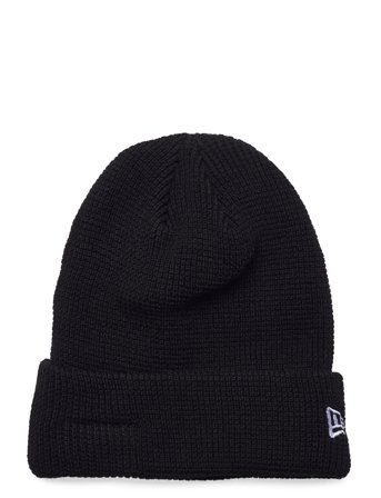 New Era | Waffle Knit 22813 | ONE SIZE