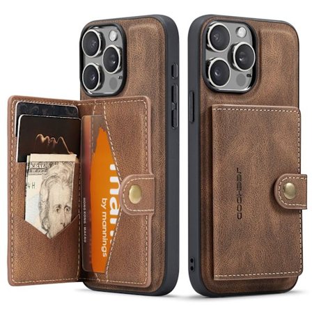 iPhone 15 pro max högkvalitativ