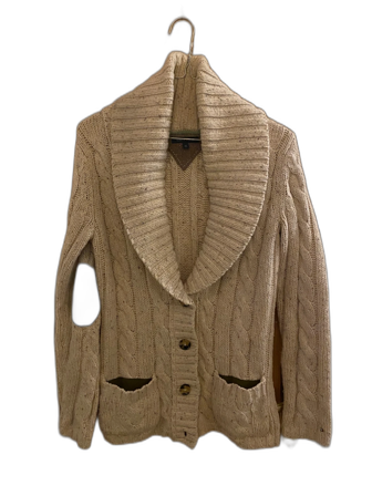 Kofta Tommy Hilfiger