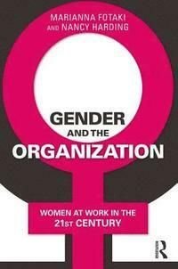 Gender and the Organization