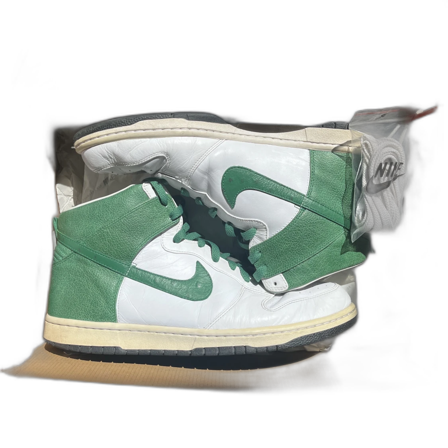 Nike Dunk High