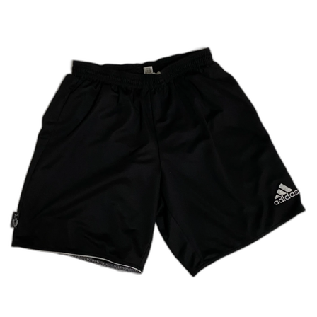 Adidas shorts