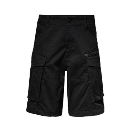 G-star Chinos svart, Herr, Herr, Storlek: W31