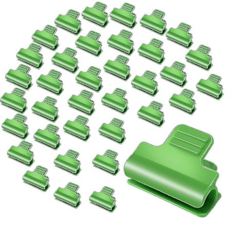 7 st mini Zen-trädgårdsräfsor, Zen-sandträdgårdsräfset, mini Zen-trädgårdsverktyg och tillbehör för hemgåva trädgårdsdekor lugn och andlig meditation