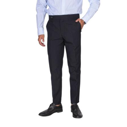 White Sand, Trousers Blauw, Heren, Maat:M