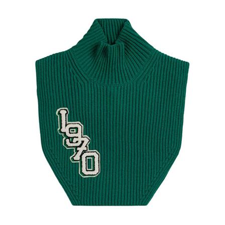 Kenzo T-Shirts , Groen , Dames , Maat: ONE Size