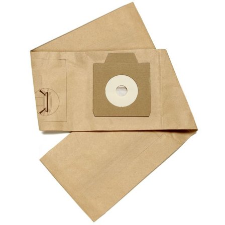 NILFISK Dammsugarpåse GD 930/VP930 10/fp - Lyreco - Städ och hygien - Dammsugare - Dammsugarpåsar