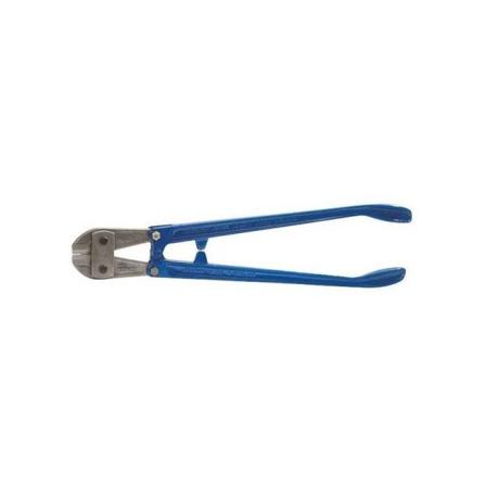 Irwin TBC924H Pulttisakset säädettävät leuat, 24"/610 mm, Käsityökalut