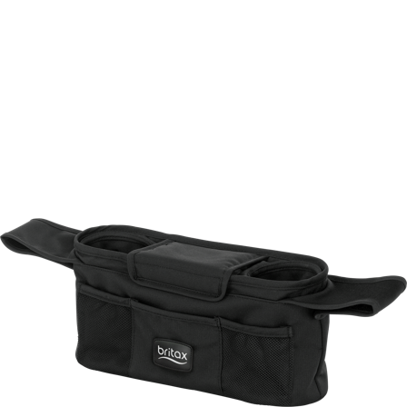 Przybornik do wózka - Britax Römer