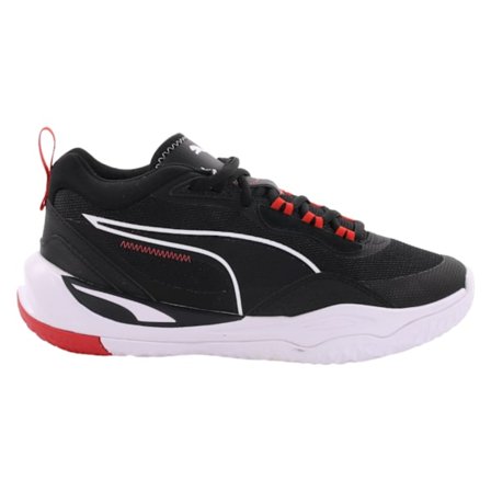 Buty młodzieżowe Puma Playmaker JET 387353 01