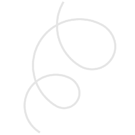 Lumocolor Permanent Omnigraph White