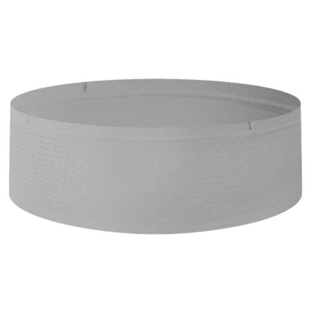 Strik skjult taljetaske Stretch-taljepakke GREY S gray S