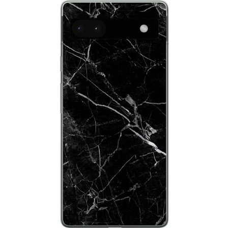 Kompatibelt Mobilskal till Google Google Pixel 6a Marmor