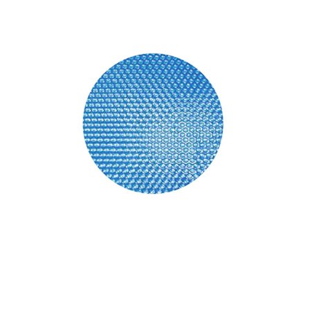 Beskyttende poolcover, vandtæt, solblokerende, til spabad, pooltilbehør til svømmebassin og spabad