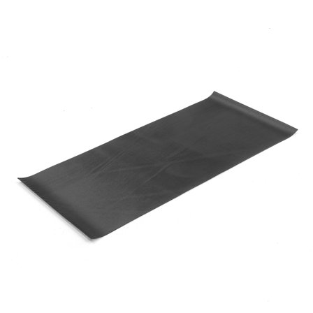 Gummimatte SERVE, 940 x 445 mm