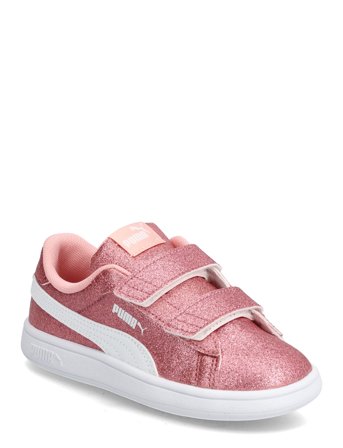 PUMA | Puma Smash 3.0 Glitz Glam V Inf | 19