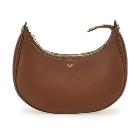 Celine, Shoulder Bags Brązowy, Kobieta, Rozmiar: ONE Size