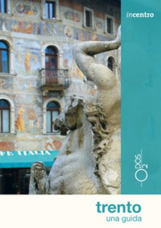 Trento. Una guida Camilla Endrici