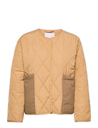 2NDDAY | 2Nd Venus Thinktwice | 32