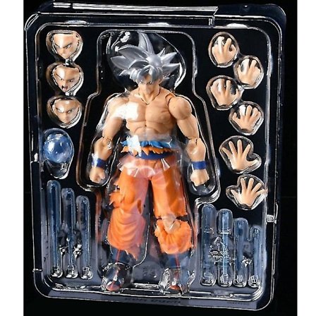 Anime Dragon Ball -hahmo Son Goku -hahmo SHF Super White Haired Son Goku PVC Toimintahahmo Mallinukke Lelu Hahmo Keräilylahja Lapsille{SL}