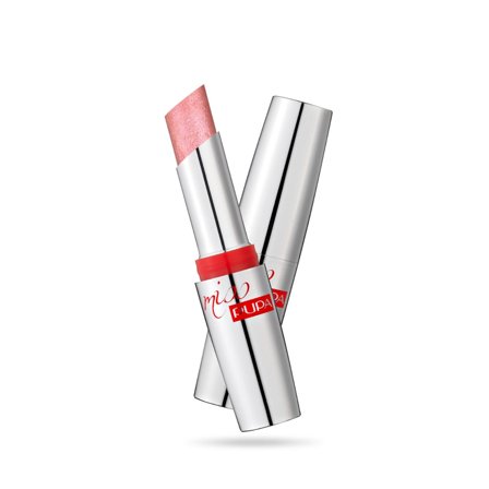 Pupa Miss Pupa Starlight Rossetto 700 Charming Charlotte 2,5g