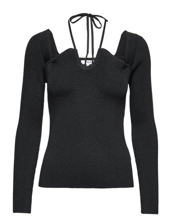 SUNCOO Paris | Pharez | M