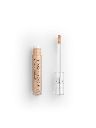 Tromborg Natural Concealer 2, Makeup, Ansigt, Concealer