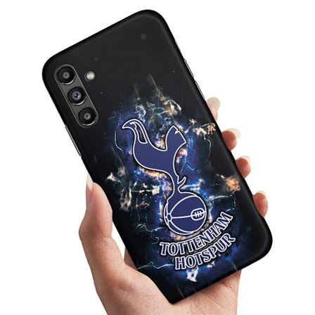 Deksel / Mobildeksel til Samsung Galaxy A34 - Tottenham