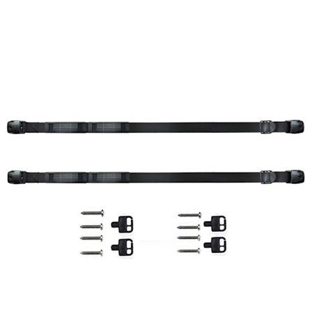 #Badkarlock, Badkar Spa Ytterlock, Kvadratisk Badkar Co#